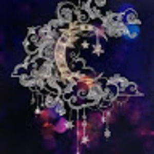 Meet your Posher, Tracey